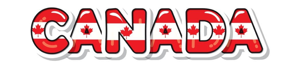 Canada | ESL Online Practice - Janis's ESL