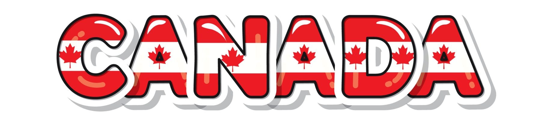 Canada  ESL Online Practice  Janis's ESL