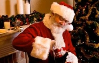 video-christmas