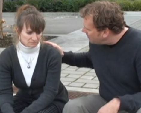 video – good & bad news