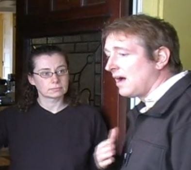 video – neighbours part 3